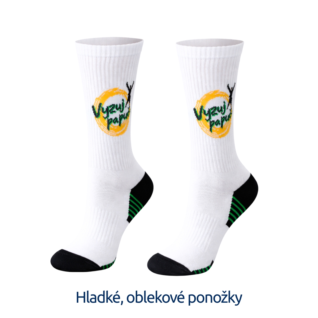 zakazkove_ponozky_crazystep (2)